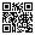 qr koda anketa